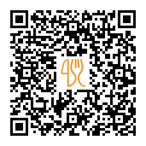 QR-code link către meniul Joey's Gourmet Lunchboxx