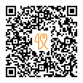 QR-code link către meniul Casa Blanca