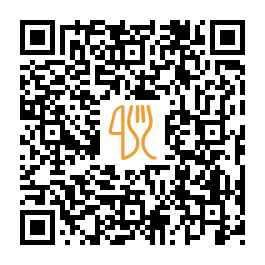 QR-code link către meniul Amen Acai