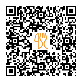 QR-code link către meniul Mariscos Maruhata