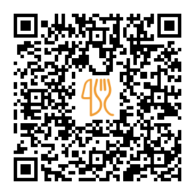 QR-code link către meniul John James