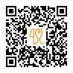 QR-code link către meniul Елки Палки