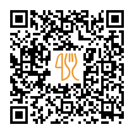 QR-code link către meniul Rosti- Chely