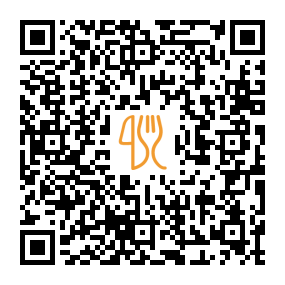 QR-code link către meniul Pho 90 Degree