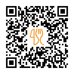 QR-code link către meniul El Jaripeo