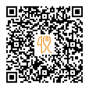 QR-code link către meniul Coffee Bothy