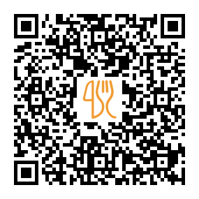 QR-code link către meniul Carpediem Restaurant Tapas