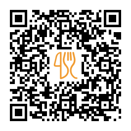 QR-code link către meniul La Suite