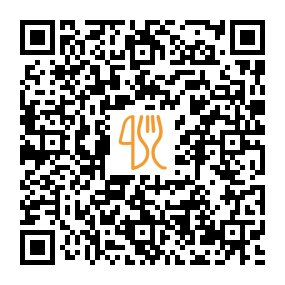 QR-code link către meniul Pye Boat Noodle