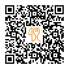 QR-code link către meniul Restaurante Gira Sol