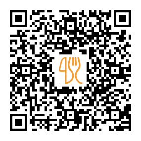 QR-code link către meniul Chino's Pizzas