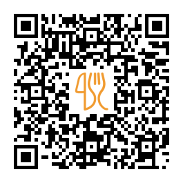 QR-code link către meniul Nazon Pizza