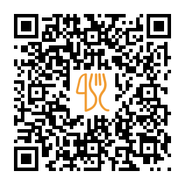 QR-code link către meniul Beau