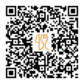 QR-code link către meniul Rainbow Wok Grill The Bow Lounge