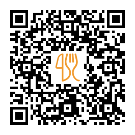 QR-code link către meniul Tierra Y Mar