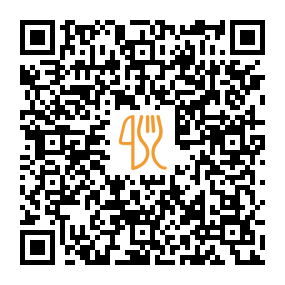 QR-code link către meniul Acqua Strande