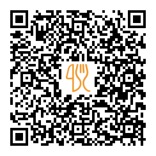 QR-code link către meniul Via63 Numero ethico gourmand