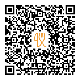 QR-code link către meniul Biergarten Und Gaststube Zum Saliter