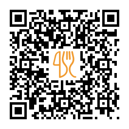 QR-code link către meniul Valley View Farm