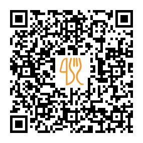 QR-code link către meniul Phan’s Kitchen And