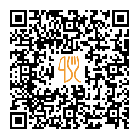 QR-code link către meniul Le Soleil D'Agadir