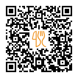 QR-code link către meniul Mama Mia