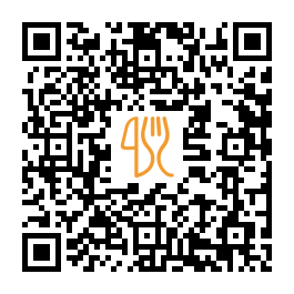 QR-code link către meniul Subway