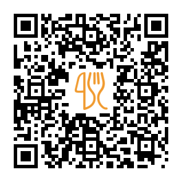 QR-code link către meniul Brasserie Trencavel