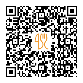 QR-code link către meniul Qin Western Chinese Cuisine