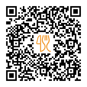 QR-code link către meniul Traditional Russian Cuisine