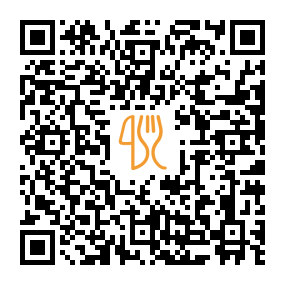 QR-code link către meniul La Taverne De Maître Kanter