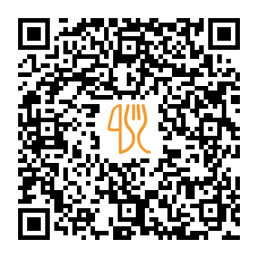 QR-code link către meniul Jees Natural Shop