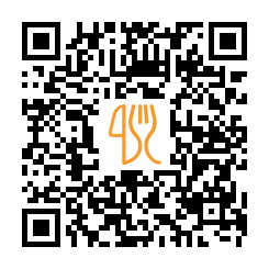 QR-code link către meniul Cafe Mp 21