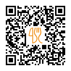 QR-code link către meniul Inselbräu