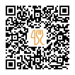 QR-code link către meniul Le Rieussec