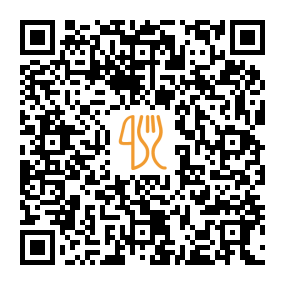 QR-code link către meniul O Beny Pizzas