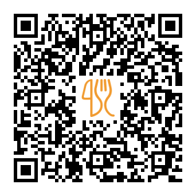 QR-code link către meniul Pizzeria Da Valeria