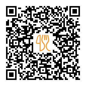 QR-code link către meniul Le Buffet Gourmand