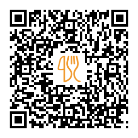 QR-code link către meniul Ninkasi