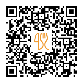 QR-code link către meniul Prima