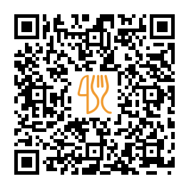 QR-code link către meniul Cafe Corner