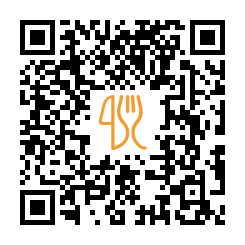 QR-code link către meniul Tora