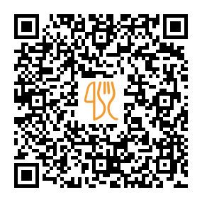 QR-code link către meniul Carlo's Pizza