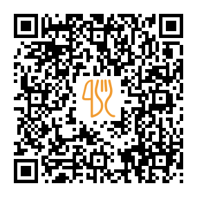 QR-code link către meniul Hedwigs BierstÜbl