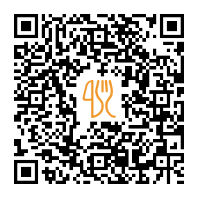 QR-code link către meniul Tommy Tavola Calda