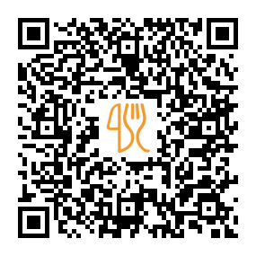 QR-code link către meniul Wok Buffet Mediterraneo