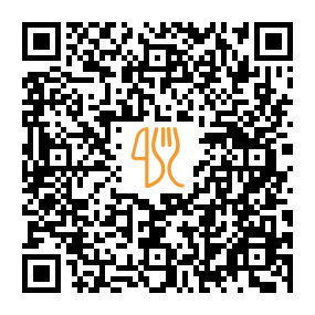 QR-code link către meniul Cocina La Tia Celia