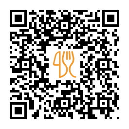 QR-code link către meniul Brunch N Lunch