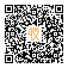 QR-code link către meniul Pie Society