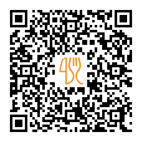 QR-code link către meniul Las Palmas